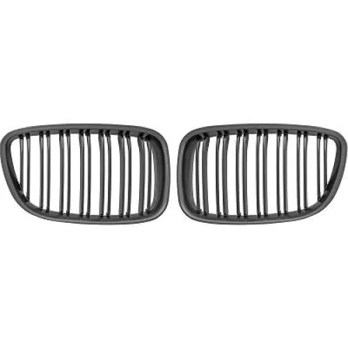 Radiator Grille