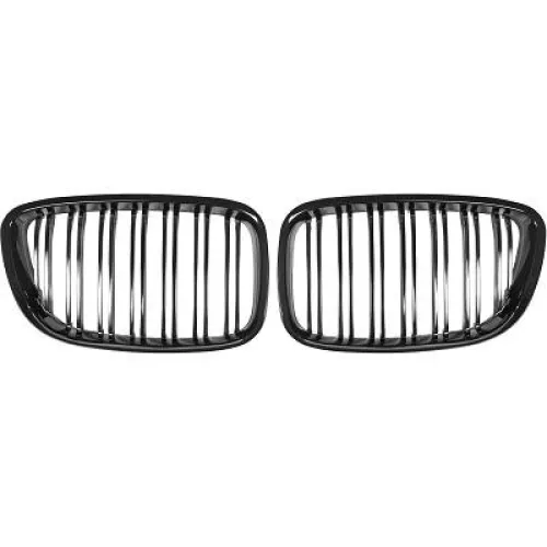 Radiator Grille