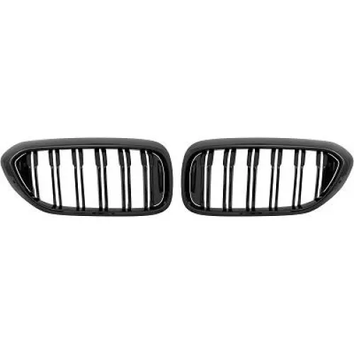 Radiator Grille