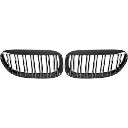 Radiator Grille