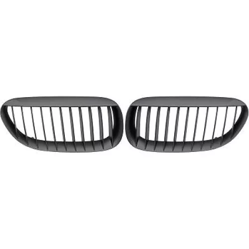 Radiator Grille