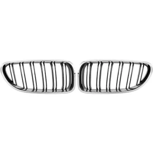 Radiator Grille
