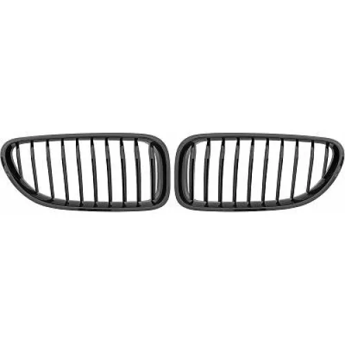 Radiator Grille