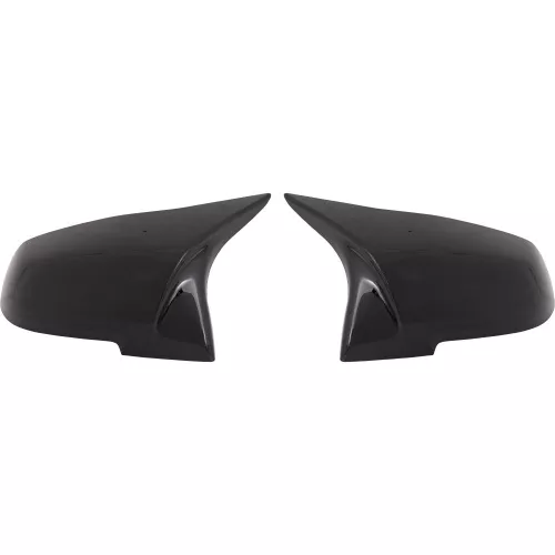 Copertura, specchietto retrovisore esterno