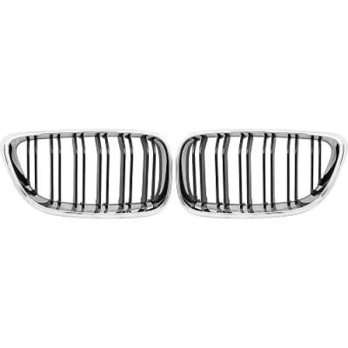 Radiator Grille