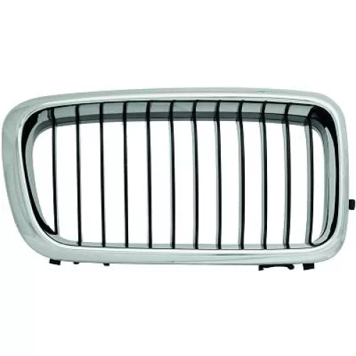 Radiator Grille