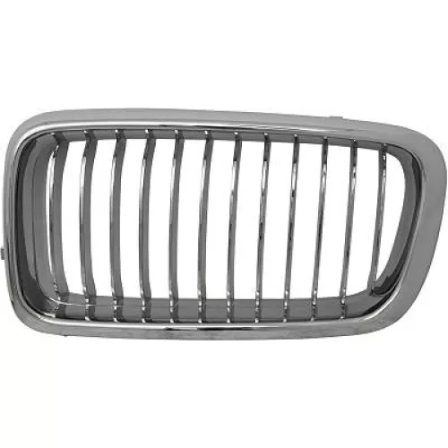Radiator Grille