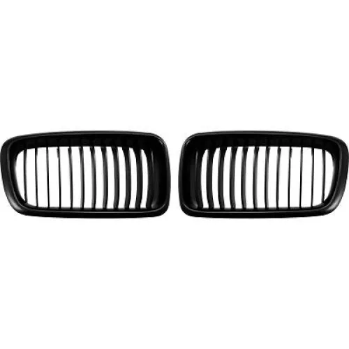 Radiator Grille