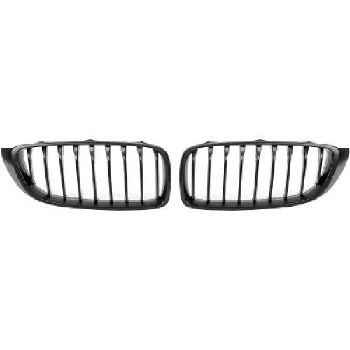 Radiator Grille