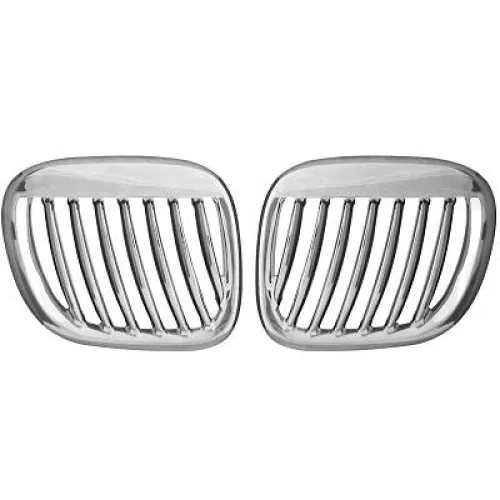 Radiator Grille