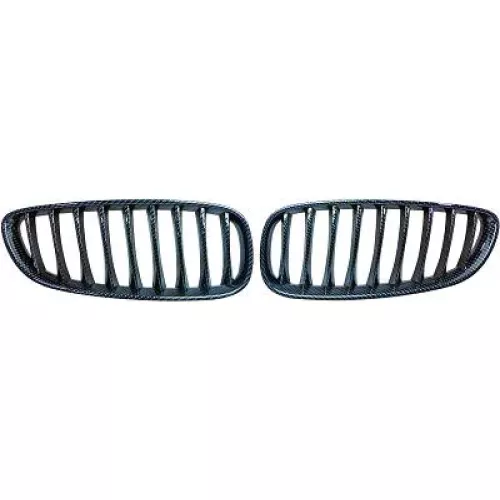 Radiator Grille