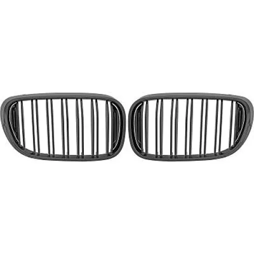 Radiator Grille