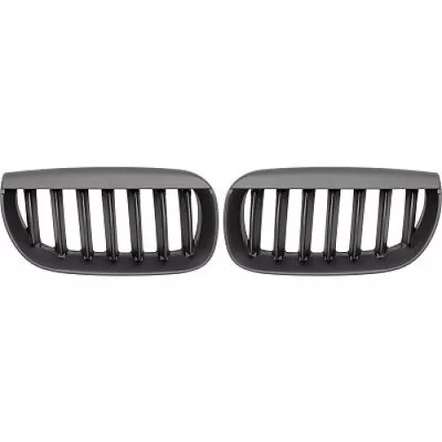 Radiator Grille