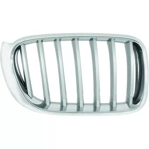 Radiator Grille