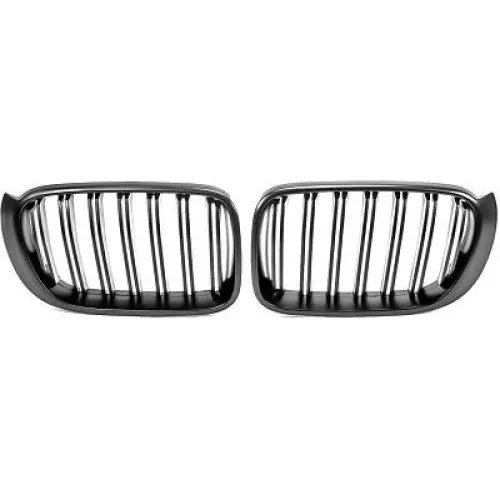 Radiator Grille
