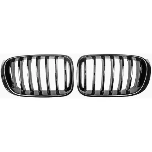 Radiator Grille