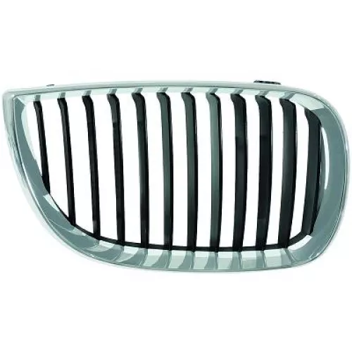 Radiator Grille