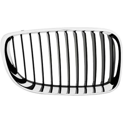 Radiator Grille