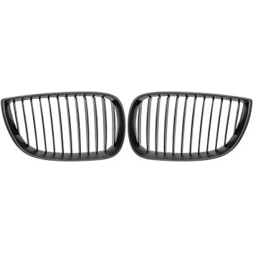 Radiator Grille