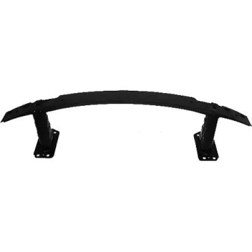 Ammortizzatore d'urto, paraurti