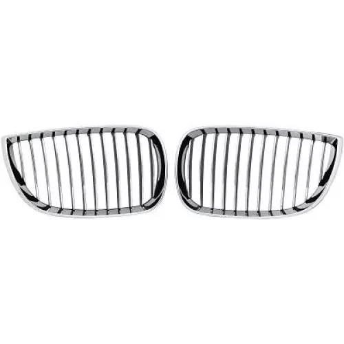 Radiator Grille