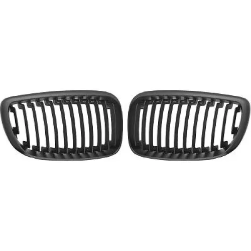 Radiator Grille