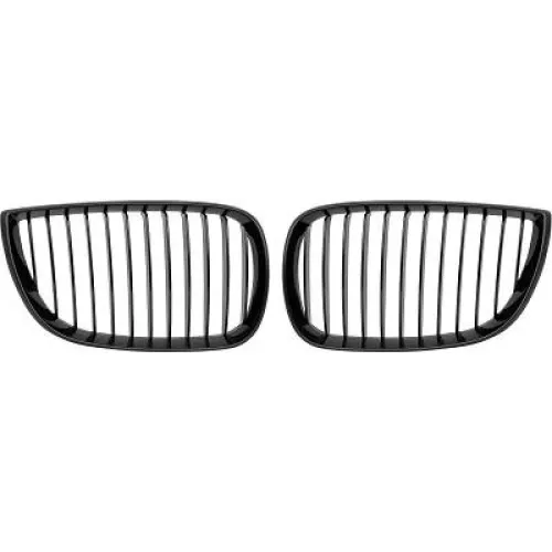 Radiator Grille