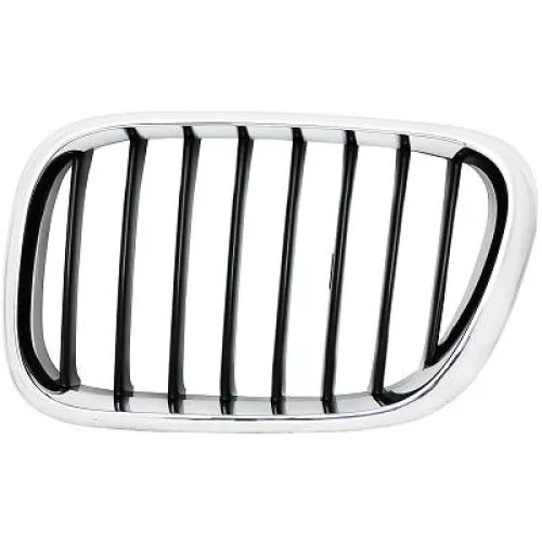 Radiator Grille