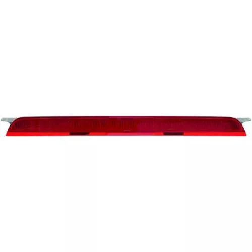 Auxiliary Stop Light