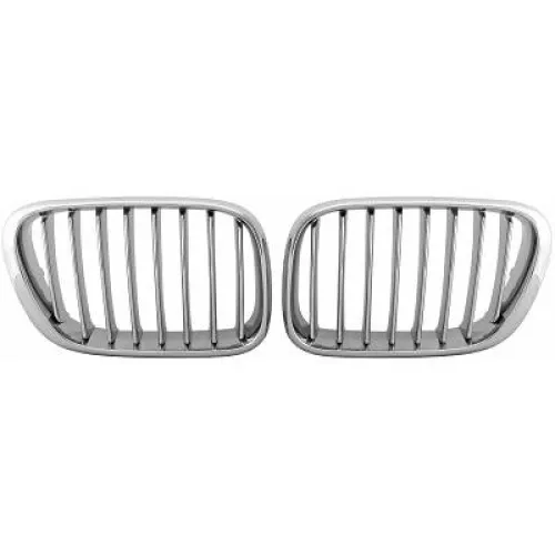 Radiator Grille