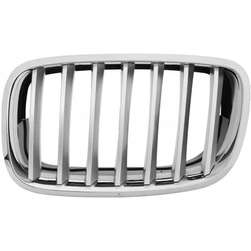 Radiator Grille