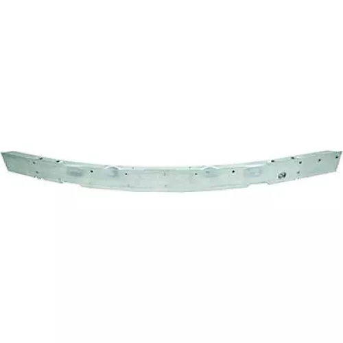 Ammortizzatore d'urto, paraurti