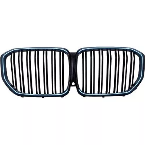 Radiator Grille