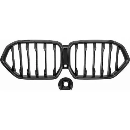 Radiator Grille