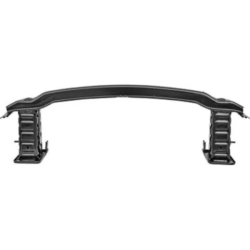 Ammortizzatore d'urto, paraurti