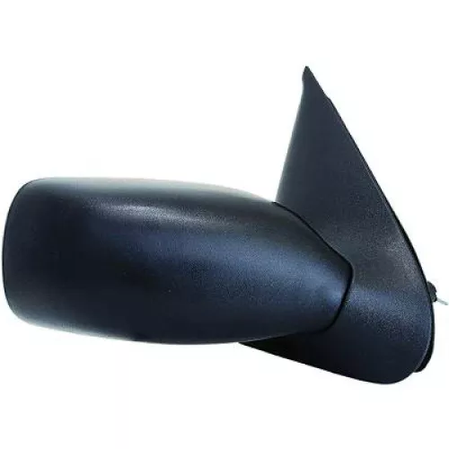 Specchietto retrovisore esterno