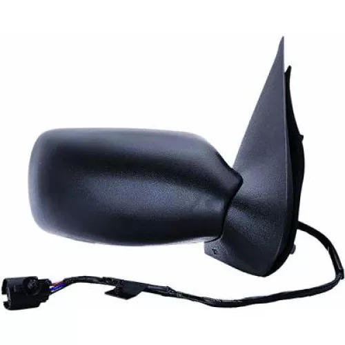 Specchietto retrovisore esterno