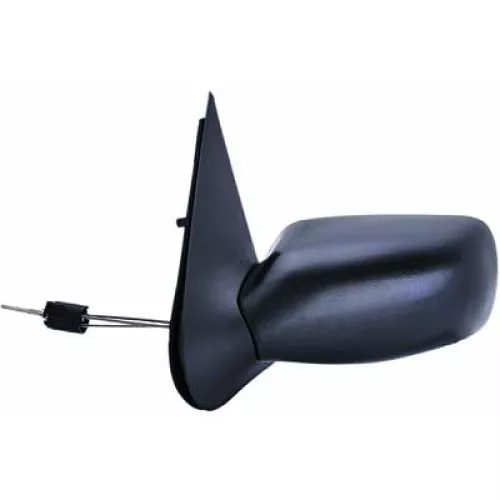 Specchietto retrovisore esterno