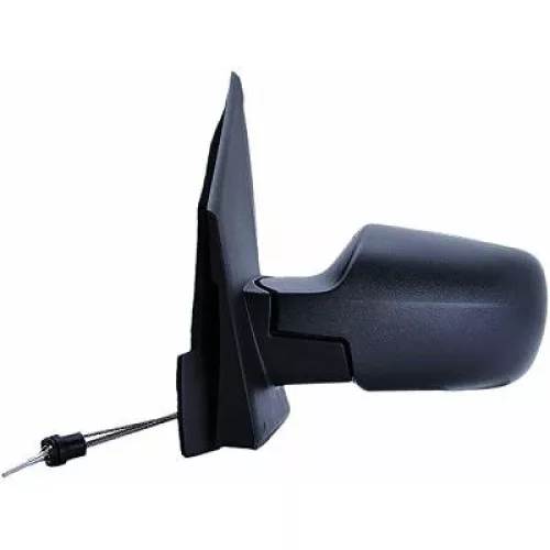 Specchietto retrovisore esterno