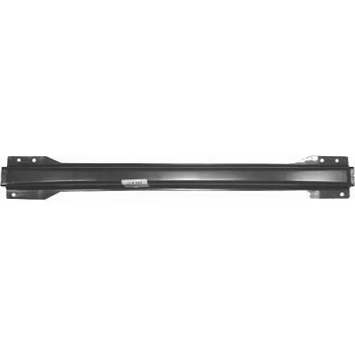 Ammortizzatore d'urto, paraurti