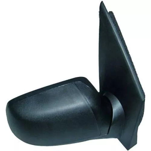 Specchietto retrovisore esterno