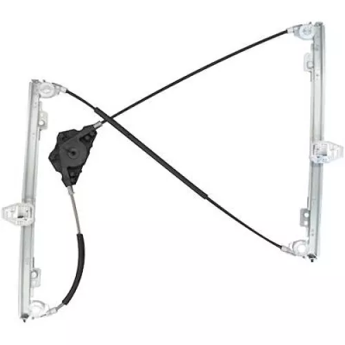 Regolatore della finestra