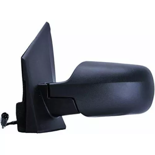 Specchietto retrovisore esterno