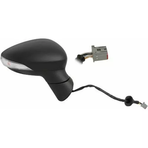 Specchietto retrovisore esterno