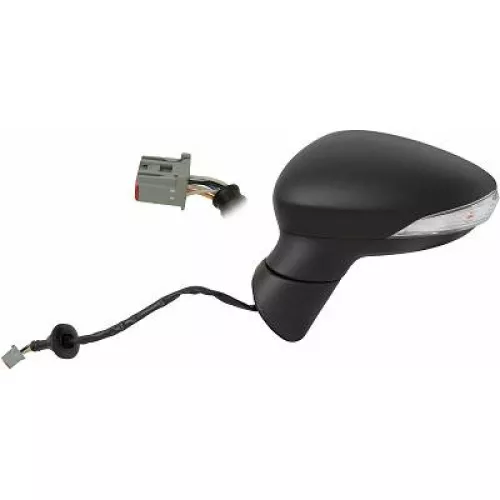 Specchietto retrovisore esterno