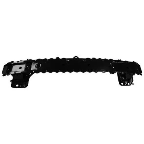 Ammortizzatore d'urto, paraurti