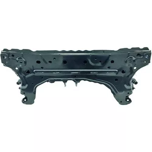 Support Frame/Subframe