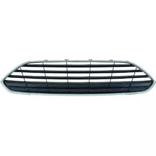 Radiator Grille