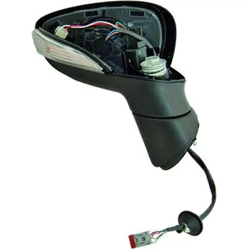 Specchietto retrovisore esterno