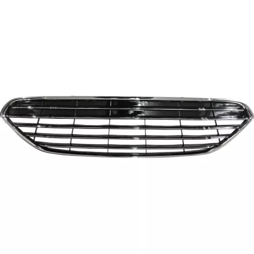 Radiator Grille